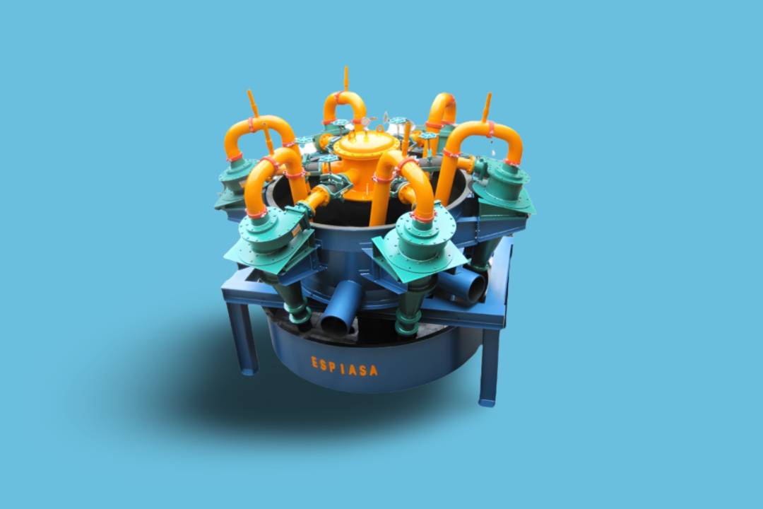 Imagen Radial 1