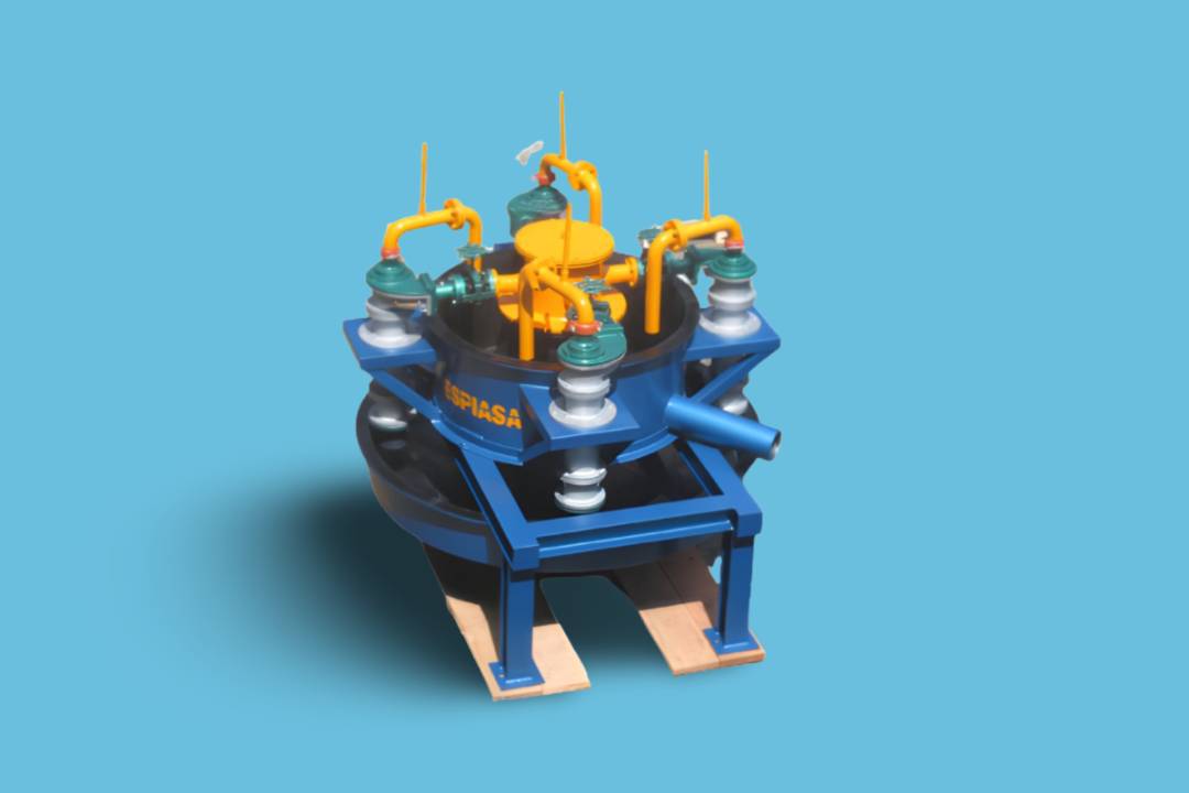 Imagen Radial 2